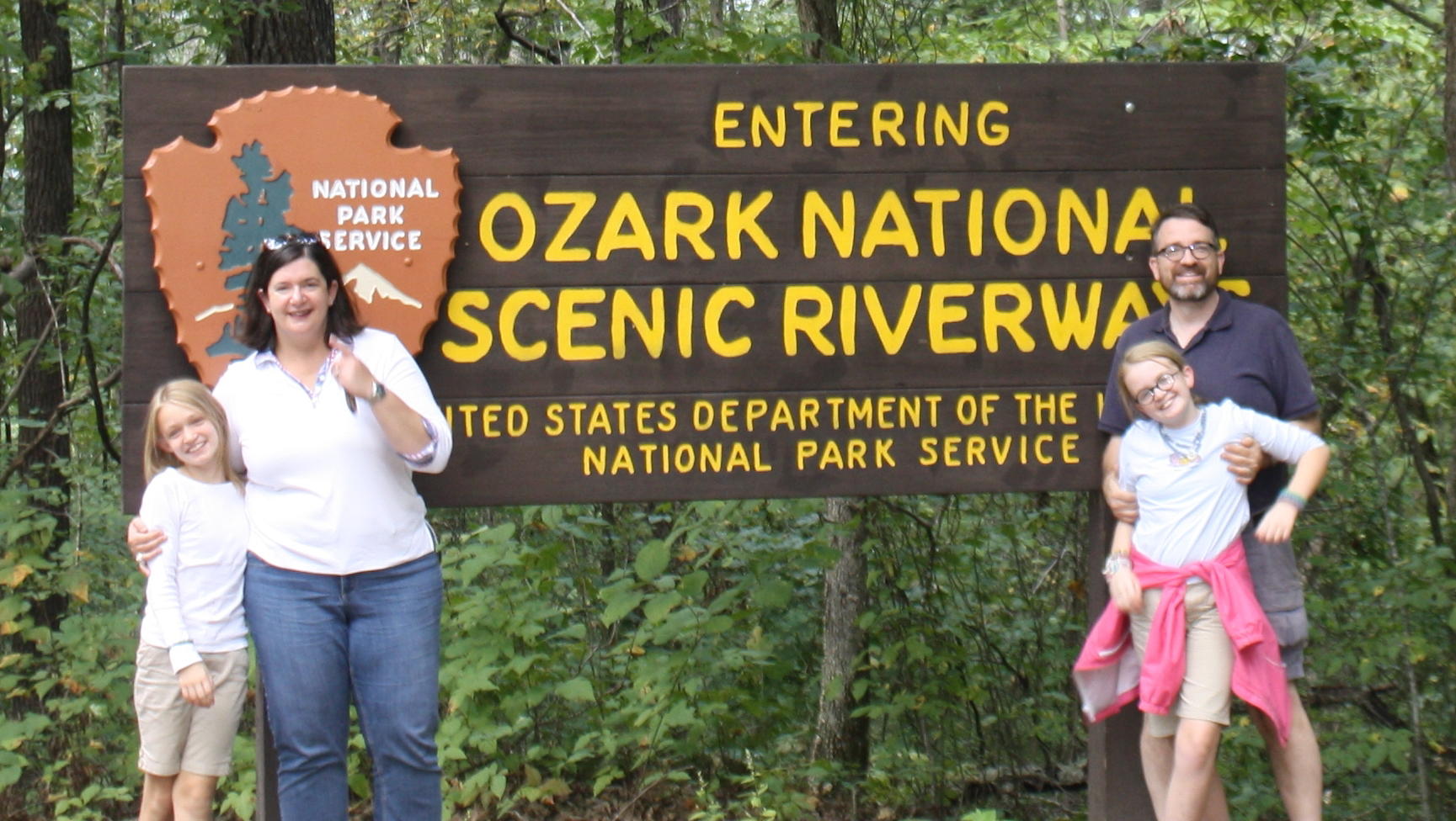 2013-09-27 RBJC NPS Pultite sign.jpg